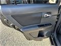 2008 Toyota Corolla Rumion