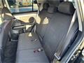 2008 Toyota Corolla Rumion
