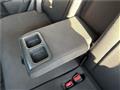 2008 Toyota Corolla Rumion