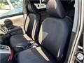 2008 Toyota Corolla Rumion