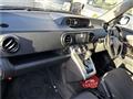 2008 Toyota Corolla Rumion