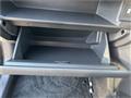 2008 Toyota Corolla Rumion