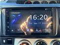 2008 Toyota Corolla Rumion