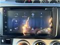 2008 Toyota Corolla Rumion