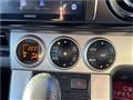 2008 Toyota Corolla Rumion