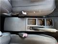 2008 Toyota Corolla Rumion