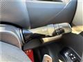 2008 Toyota Corolla Rumion