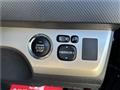 2008 Toyota Corolla Rumion