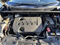 2008 Toyota Corolla Rumion