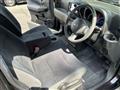 2015 Nissan Cube