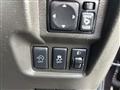 2015 Nissan Cube