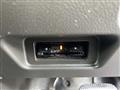 2015 Nissan Cube