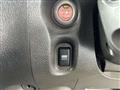 2015 Nissan Cube