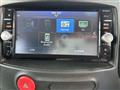 2015 Nissan Cube