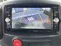 2015 Nissan Cube