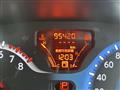 2015 Nissan Cube