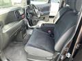 2015 Nissan Cube