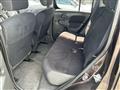 2015 Nissan Cube