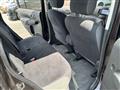 2015 Nissan Cube