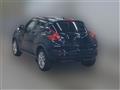 2012 Nissan Juke