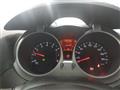 2012 Nissan Juke