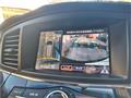 2010 Nissan Elgrand