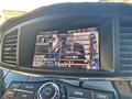 2010 Nissan Elgrand