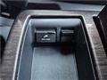 2010 Nissan Elgrand