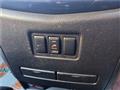 2010 Nissan Elgrand