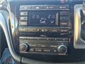 2010 Nissan Elgrand