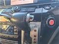 2010 Nissan Elgrand