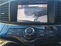 2010 Nissan Elgrand