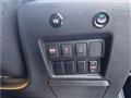 2010 Nissan Elgrand