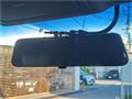 2010 Nissan Elgrand
