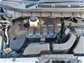 2010 Nissan Elgrand