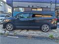 2010 Nissan Elgrand