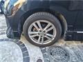 2010 Nissan Elgrand