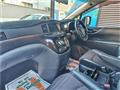 2010 Nissan Elgrand