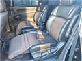 2010 Nissan Elgrand