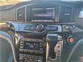 2010 Nissan Elgrand