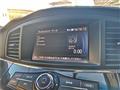 2010 Nissan Elgrand