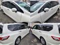 2011 Honda Odyssey