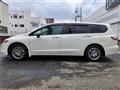 2011 Honda Odyssey