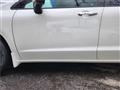 2011 Honda Odyssey
