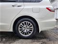 2011 Honda Odyssey