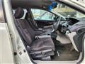 2011 Honda Odyssey