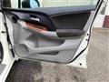 2011 Honda Odyssey