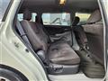 2011 Honda Odyssey