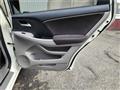 2011 Honda Odyssey