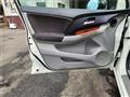 2011 Honda Odyssey